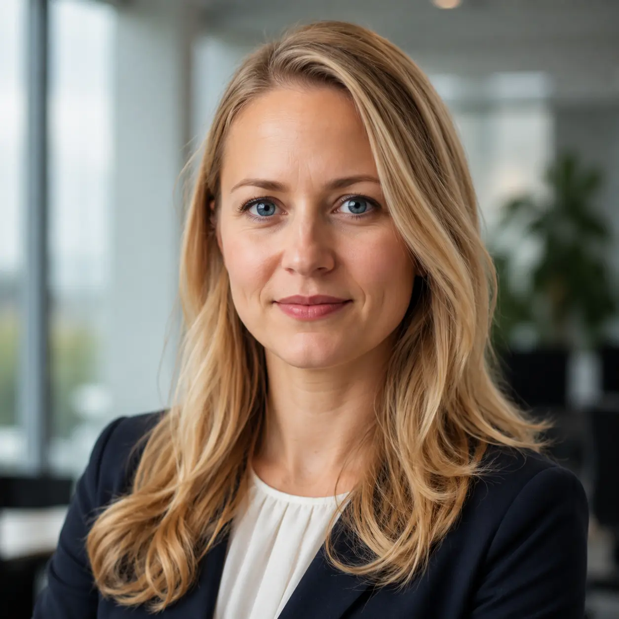 Aino Mäkinen