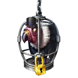Pirots 3 slot Bandit Escape
