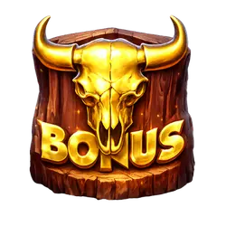 Pirots 3 slot Bonus