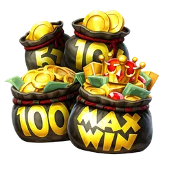 Pirots 3 slot Kolikkopeli