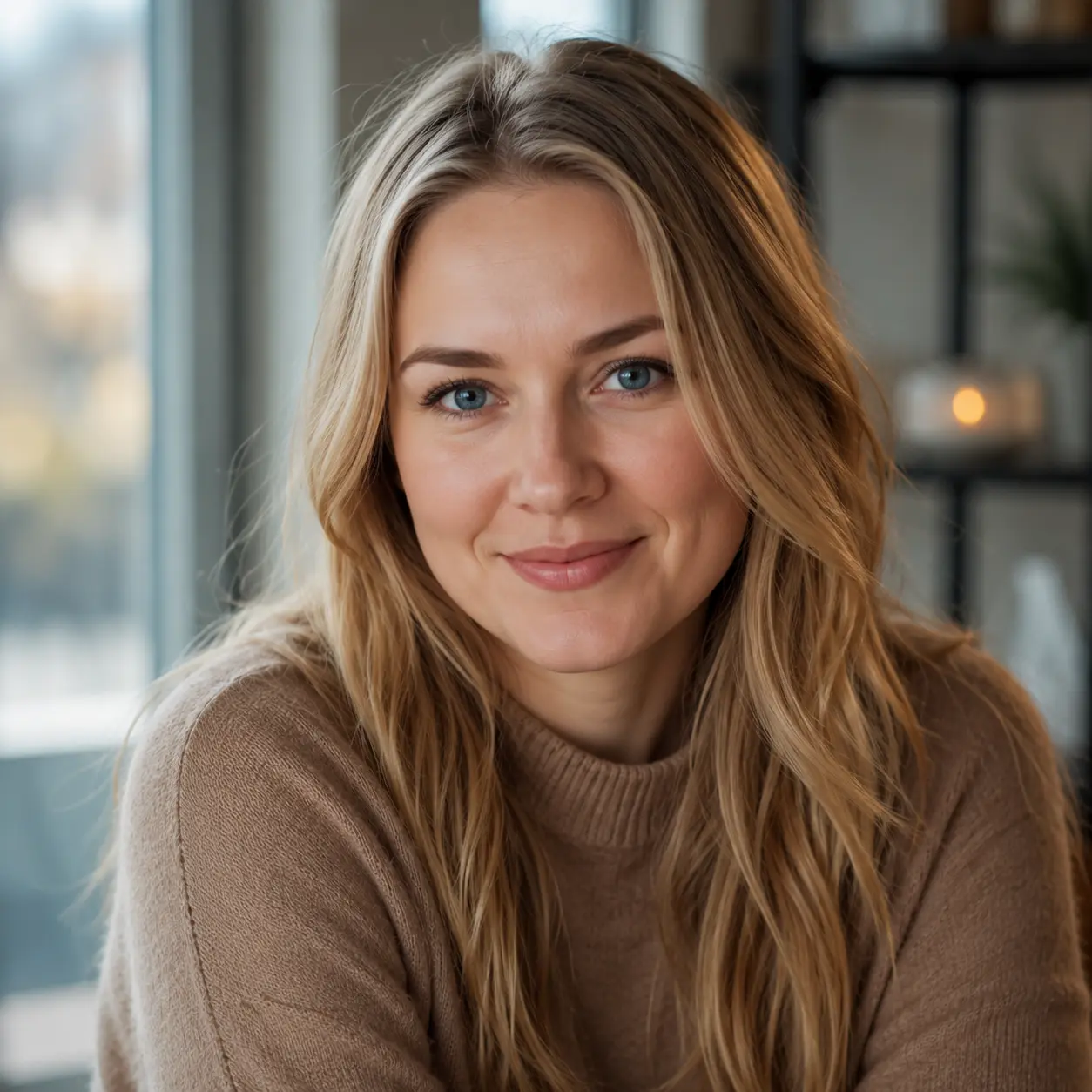Emilia Nieminen