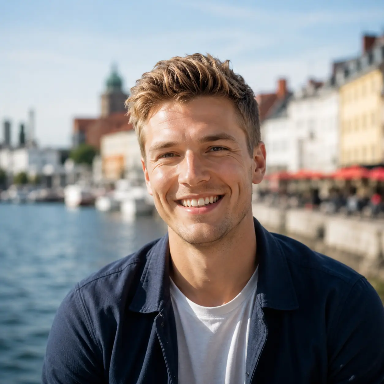 Juhani Virtanen