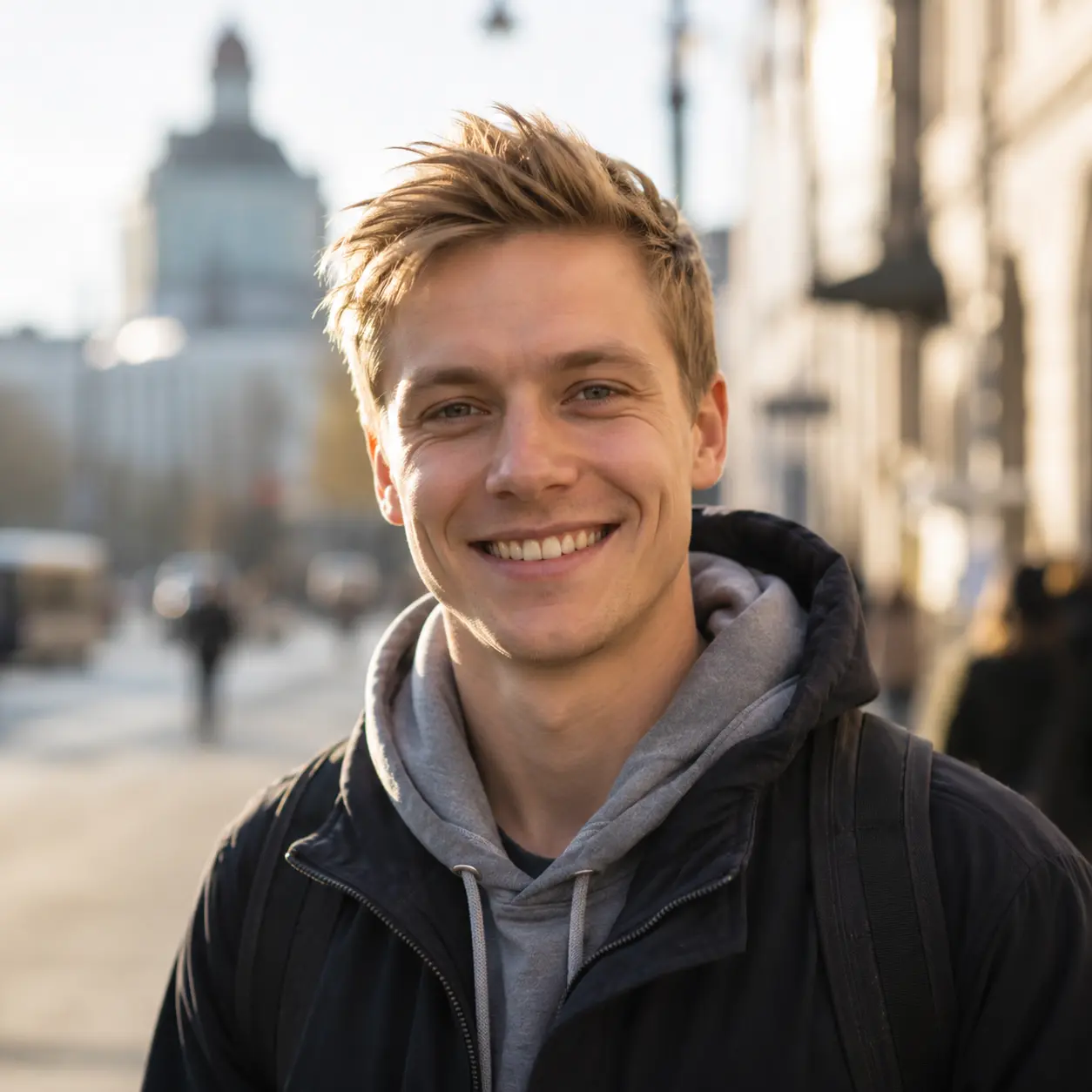 Mikko Laine